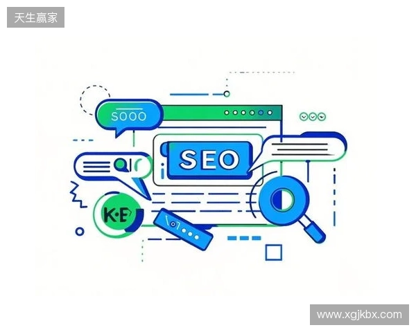 上海SEO公司怎么选?2025年资深从业者手把手教你避坑