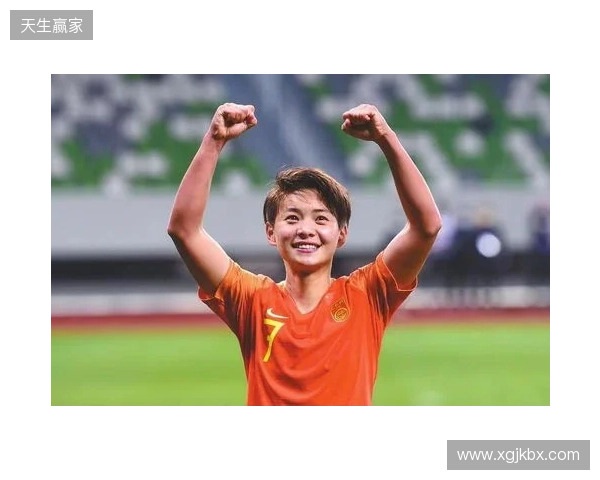 PVISION官宣:Puppey将在梦幻联赛S27期间担任教练