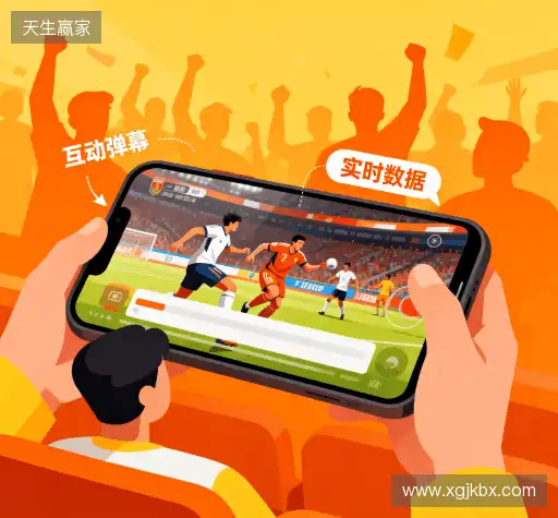 行业领先的理由