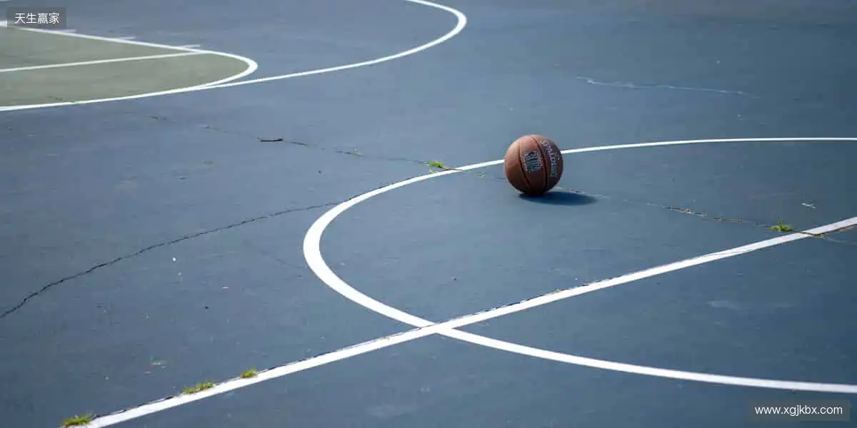 赛事激情，一触即发！🔥